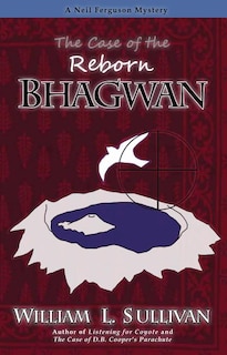 The Case of the Reborn Bhagwan