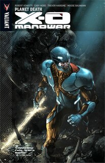 Couverture_X-o Manowar Volume 3