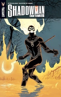 Couverture_Shadowman: End Times