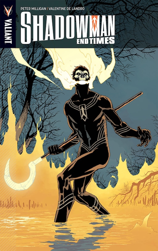 Couverture_Shadowman: End Times