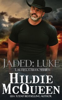 Front cover_Jaded