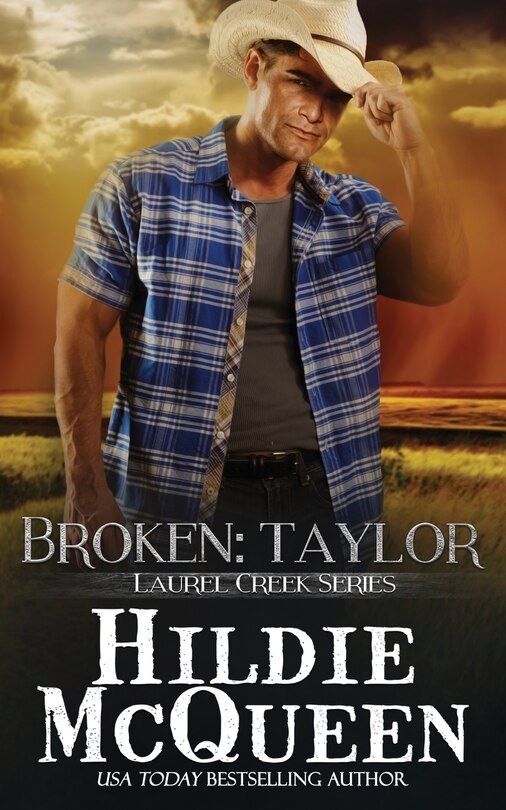 Front cover_Broken