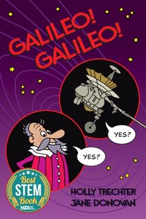 Front cover_Galileo! Galileo!