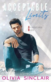 Couverture_Acceptable Limits