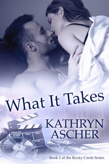Couverture_What It Takes
