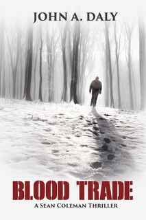 Couverture_Blood Trade