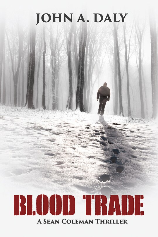 Couverture_Blood Trade