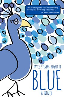 Couverture_Blue
