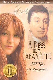 Front cover_A Buss from Lafayette