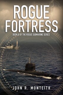 Front cover_Rogue Fortress