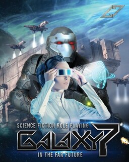 Front cover_Galaxy 7