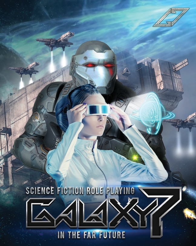 Front cover_Galaxy 7