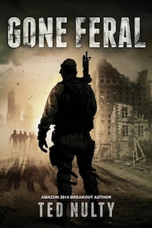 Couverture_Gone Feral