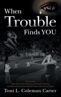 Couverture_When Trouble Finds You