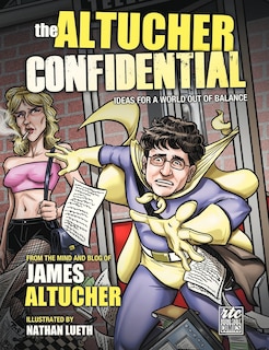 Couverture_The Altucher Confidential