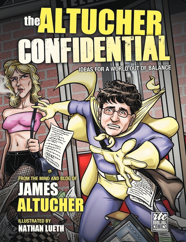 Couverture_The Altucher Confidential