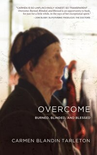 Front cover_Overcome