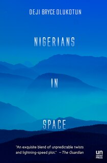 Front cover_Nigerians In Space