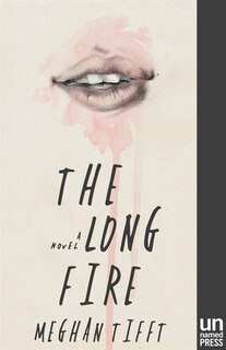 Couverture_The Long Fire