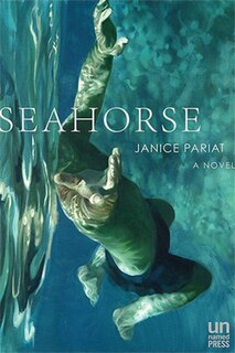 Couverture_Seahorse