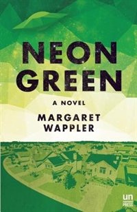 Front cover_Neon Green