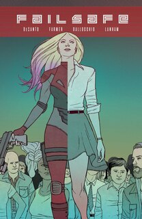 Couverture_Failsafe