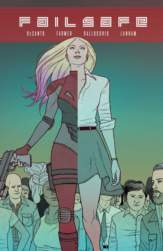 Couverture_Failsafe