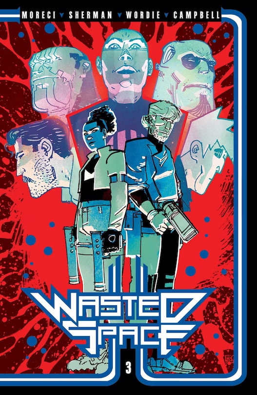 Front cover_Wasted Space Vol. 3