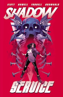 Couverture_Shadow Service Vol. 1