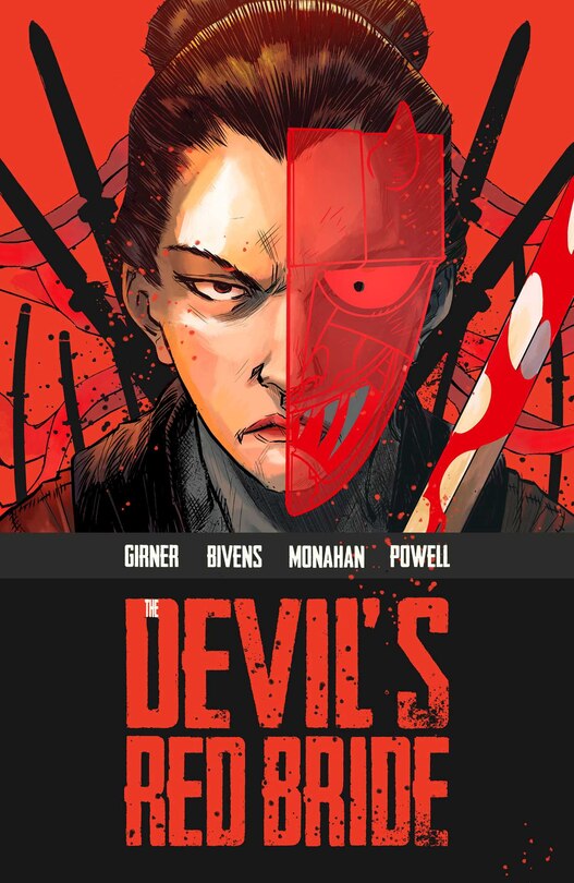 Couverture_The Devil's Red Bride