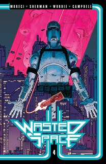 Front cover_Wasted Space Vol. 4