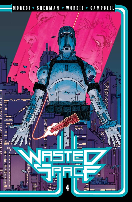 Front cover_Wasted Space Vol. 4