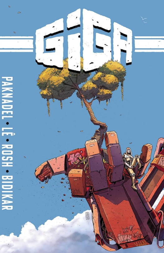 Front cover_Giga