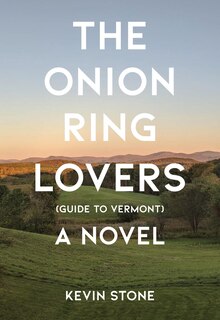 Couverture_The Onion Ring Lovers (Guide to Vermont)