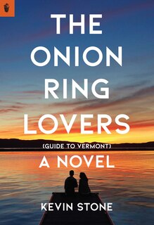 Front cover_The Onion Ring Lovers (Guide to Vermont)