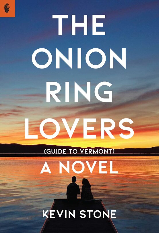 Front cover_The Onion Ring Lovers (Guide to Vermont)