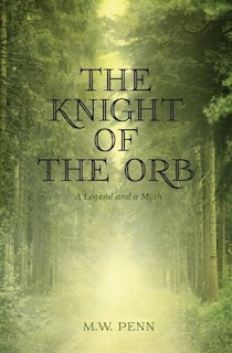 Couverture_The Knight of the Orb