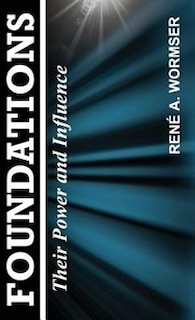 Front cover_Foundations