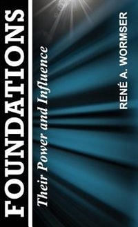 Front cover_Foundations