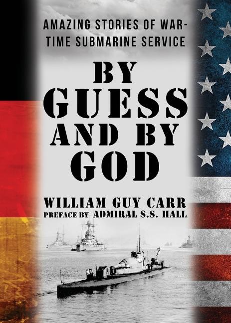Couverture_By Guess and By God