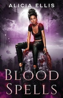 Couverture_Blood Spells