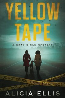 Front cover_Yellow Tape
