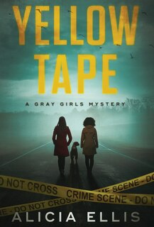 Couverture_Yellow Tape