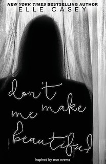 Couverture_Don't Make Me Beautiful