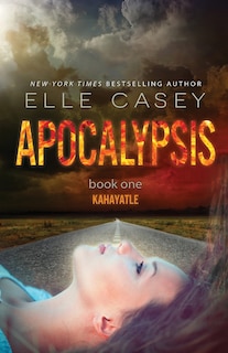 Couverture_Apocalypsis