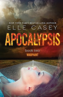 Front cover_Apocalypsis