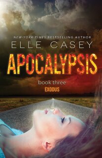 Couverture_Apocalypsis