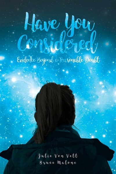 Front cover_Have You Considered