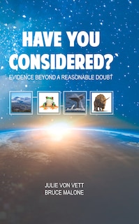 Couverture_Have You Considered