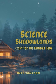 Front cover_Science Shadowlands